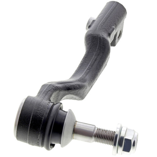 Steering Tie Rod End GS106231 - side view