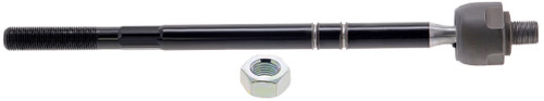 Steering Tie Rod End GS107112 - lifestyle image