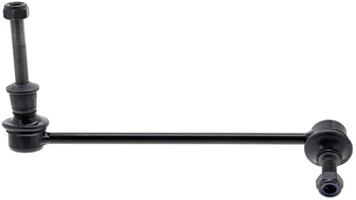 Suspension Stabilizer Bar Link Kit GS10866 - front view