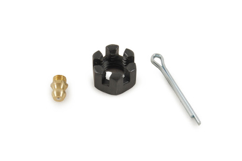 Suspension Control Arm and Ball Joint Assembly GS20337