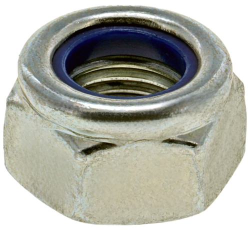 Steering Tie Rod End GS10692