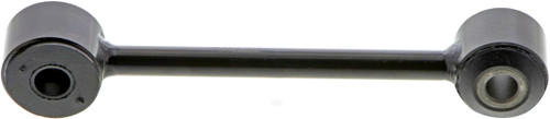 Suspension Stabilizer Bar Link Kit GS108260 - back view