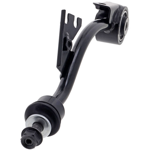 Suspension Stabilizer Bar Link Kit GS108116 - angled view