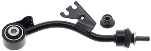 Suspension Stabilizer Bar Link Kit GS108116 - lifestyle image