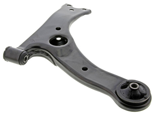 Suspension Control Arm GS20244 - angled view