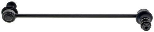 Suspension Stabilizer Bar Link Kit GS10870 - front view