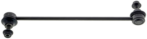Suspension Stabilizer Bar Link Kit GS10870 - back view