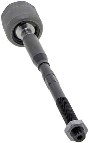 Steering Tie Rod End GS10776 - back view