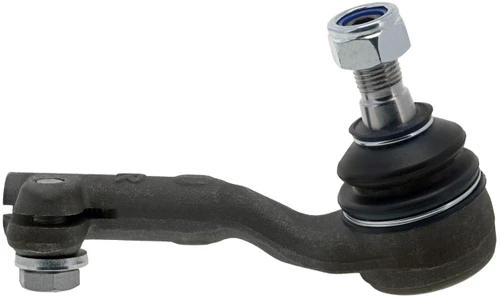 Steering Tie Rod End GS10693 - front view