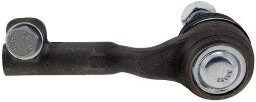 Steering Tie Rod End GS10693 - back view