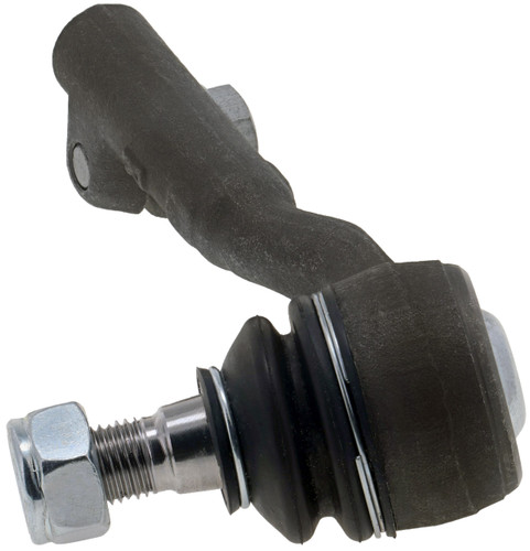 Steering Tie Rod End GS10693 - side view