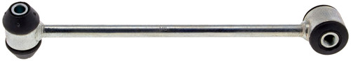 Suspension Stabilizer Bar Link Kit GS108219 - back view