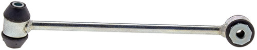 Suspension Stabilizer Bar Link Kit GS108219 - lifestyle image