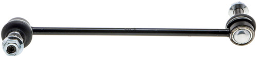 Suspension Stabilizer Bar Link Kit GS108165 - back view