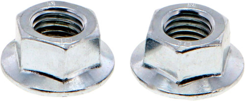 Suspension Stabilizer Bar Link Kit GS108165