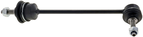 Suspension Stabilizer Bar Link Kit GS10812 - front view