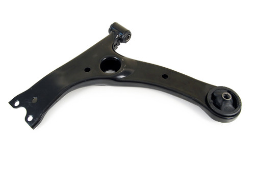 Suspension Control Arm GS20245 - front view