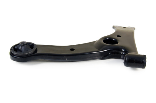 Suspension Control Arm GS20245 - angled view