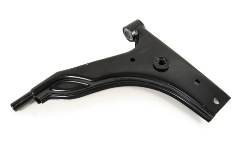 Suspension Control Arm GS20119 - front view