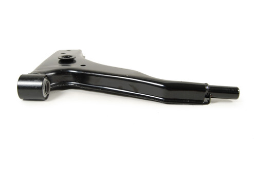 Suspension Control Arm GS20119 - angled view