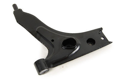 Suspension Control Arm GS20119 - back view