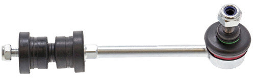 Suspension Stabilizer Bar Link Kit GS10871 - front view