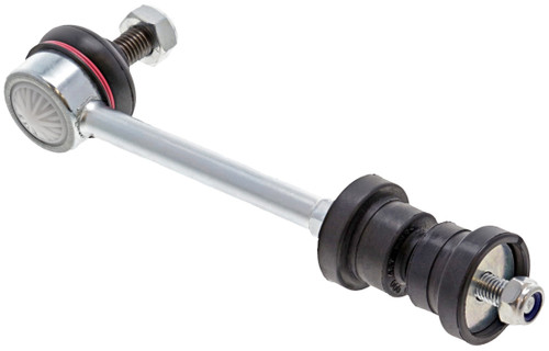Suspension Stabilizer Bar Link Kit GS10871 - angled view