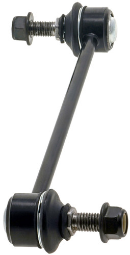 Suspension Stabilizer Bar Link Kit GS10802 - angled view
