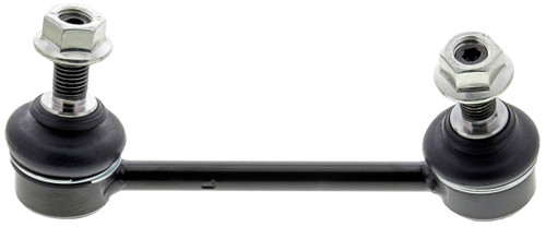 Suspension Stabilizer Bar Link Kit GS108222 - front view