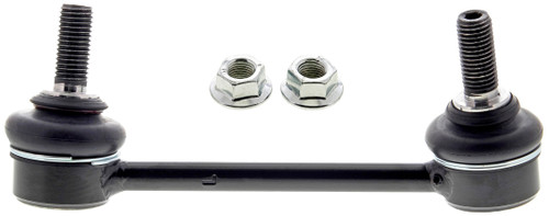 Suspension Stabilizer Bar Link Kit GS108222 - lifestyle image