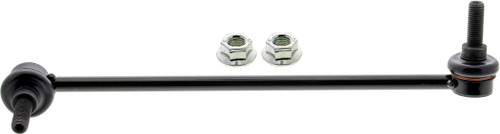 Suspension Stabilizer Bar Link Kit GS108277 - lifestyle image