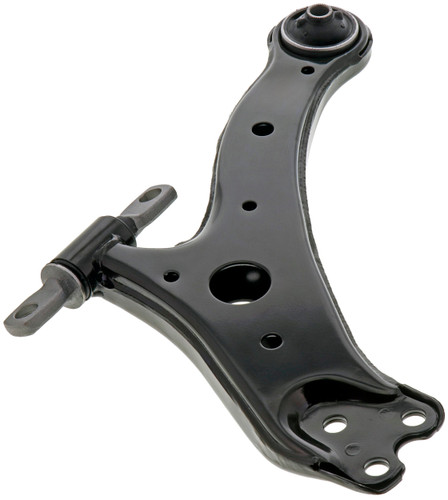 Suspension Control Arm GS20246 - back view