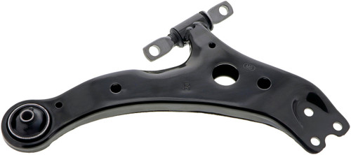 Suspension Control Arm GS20246 - lifestyle image