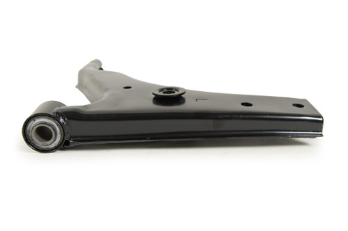 Suspension Control Arm GS20120 - side view