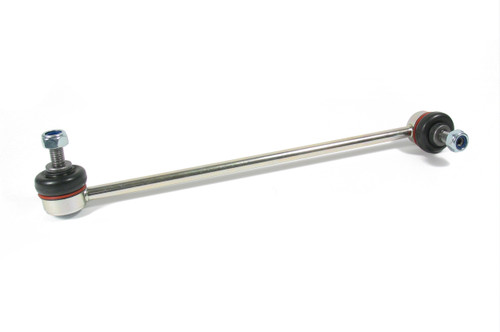 Suspension Stabilizer Bar Link Kit GS10809 - side view