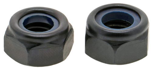 Suspension Stabilizer Bar Link Kit GS10809