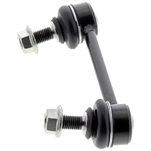 Suspension Stabilizer Bar Link Kit GS108223 - angled view