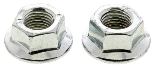Suspension Stabilizer Bar Link Kit GS108223