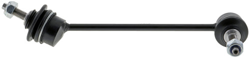 Suspension Stabilizer Bar Link Kit GS10813 - front view