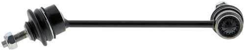 Suspension Stabilizer Bar Link Kit GS10813 - back view