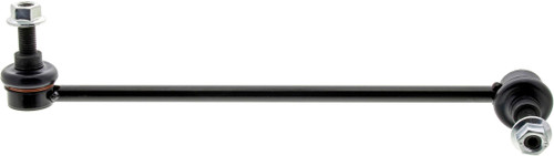 Suspension Stabilizer Bar Link Kit GS108278 - front view