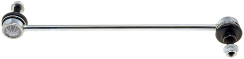Suspension Stabilizer Bar Link Kit GS10828 - front view