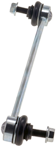 Suspension Stabilizer Bar Link Kit GS10828 - angled view