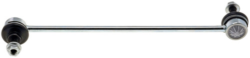 Suspension Stabilizer Bar Link Kit GS10828 - back view