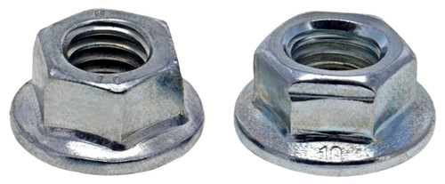 Suspension Stabilizer Bar Link Kit GS10828