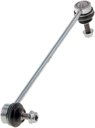 Suspension Stabilizer Bar Link Kit GS108136 - angled view