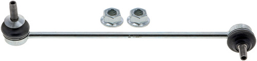 Suspension Stabilizer Bar Link Kit GS108136 - lifestyle image