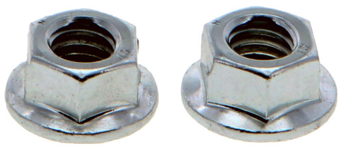 Suspension Stabilizer Bar Link Kit GS108136