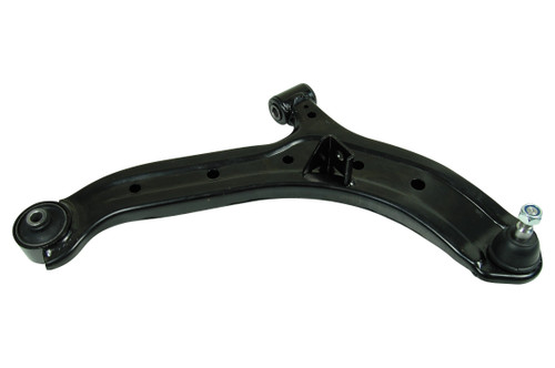 Suspension Control Arm and Ball Joint Assembly GS20419 - front view
