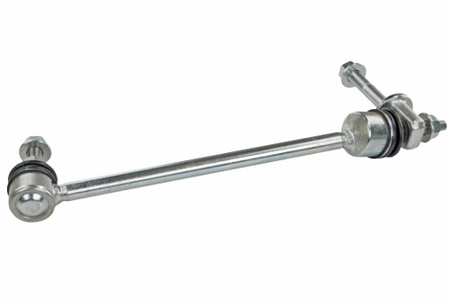 Suspension Stabilizer Bar Link Kit GS108229 - back view